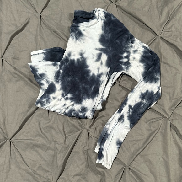 Butter soft long sleeve - Picture 3 of 3